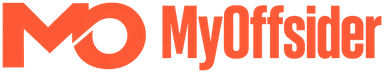 MyOffsider