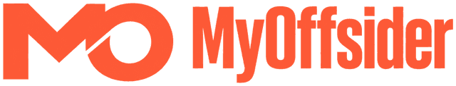 MyOffsider